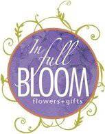 In Full Bloom Full Service Florist in Hermitage, TN