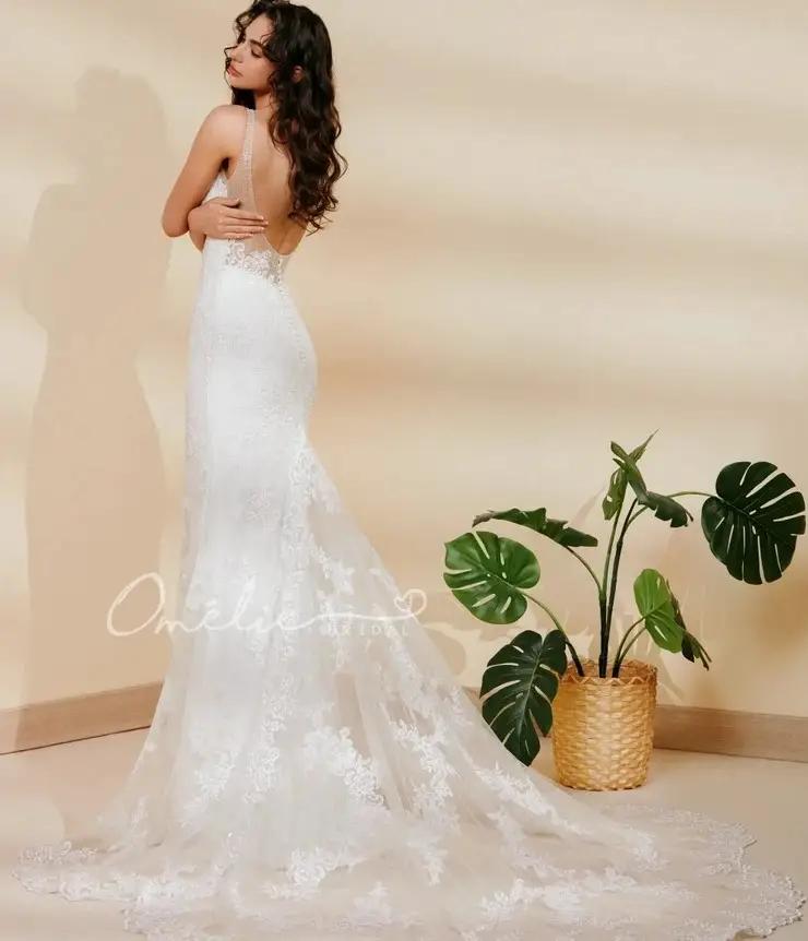 National Bridal Sale 2024 Main Image