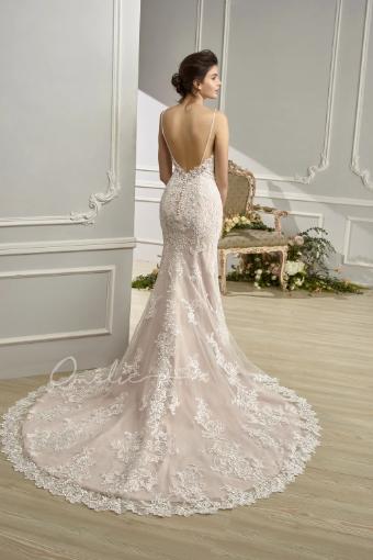Bridal House Private Collection GOL12205 #3 thumbnail